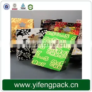 2014 Personalized Tote Shopping Bags Wholesale thumbnail-2