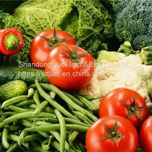 Organic Water Soluble Fertilizer Corn Steep Liquor Powder for Liquid Organic Fertilizer Corn Steep Powder thumbnail-2