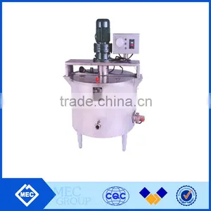 Automatic Chocolate Temperature Control Vat(chocolate Vat) thumbnail-1