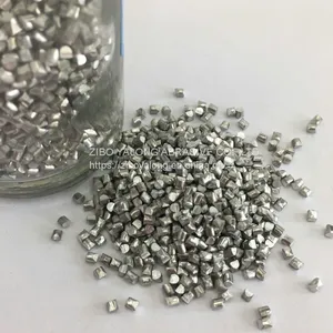 Aluminum Cut Wire Shot thumbnail-5