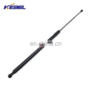 Replacement Front Passenger Hood Strut 53440-33100 Gas Spring for Lexus Es300h AVV60 ASV60 2014 Right thumbnail-4