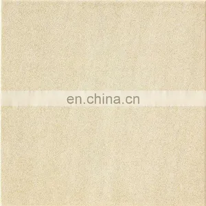 Matte Surface Non Slip Out Door 300x300mm Low Price Garden Decoration Ceramic Rustic Glazed Tile thumbnail-4