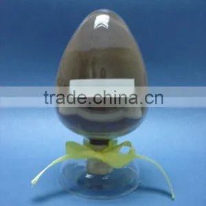 Ferrite Powder for Refrigerator Door Gasket thumbnail-1
