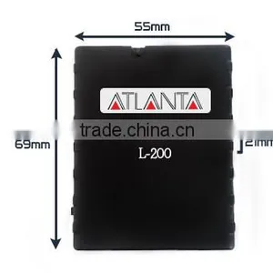 Small GPS Tracker thumbnail-1