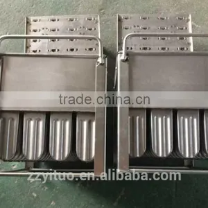Hot Sale Popsicle Maker Ice Cream Stick Machine Maker thumbnail-4