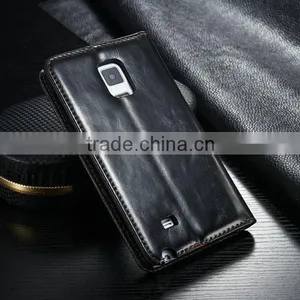 CaseMe Personalised Cellphone Case Cover for Samsung Galaxy Note Edge N9150 thumbnail-6