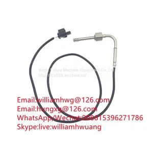 Volvo Truck Parts 21126692 21164792 15001761 15193875 21285163 21010707 21568615 21164790 Volvo Sensor 21126692 21164792 1500176 thumbnail-1