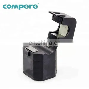 Non-invasive AC New Sensor Split Core Current Transformer thumbnail-5