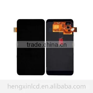 Website Wholesale Factory Price Quality Ensure for Samsung Galaxy Note 2 Lcd thumbnail-3