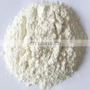 Glauber Salt Na2SO4 Sodium Sulphate Anhydrous 99% Manufacturers Price thumbnail-1