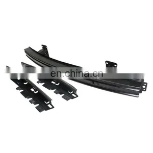 OEM LR013926 Front Bumper Reinforcement for Land Rover Range Rover Sport 2010-2013 Front Crash Reinforcement Bar thumbnail-1