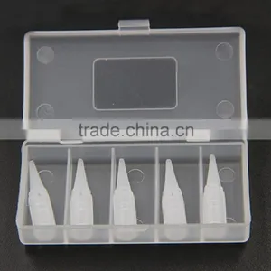 2014 Hot Sell Cheap Digital Permanent Makeup Machine Price thumbnail-5