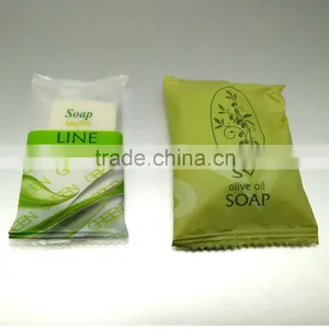 Cheap Mini Bar Soap thumbnail-1