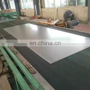 JISG3131 Standard Q 235B Material Black Steel Sheet Metal Hot Rolled Iron Steel Coil in Sheets Price per kg thumbnail-1