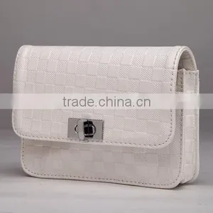 C58538S 2015 New Style Good Quality Fashionable Women Waist Bags thumbnail-4