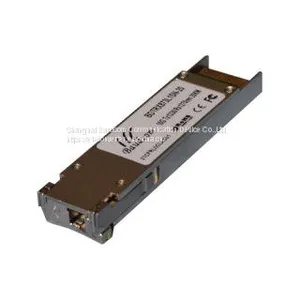 10Gb/s XFP Optical Transceiver thumbnail-1