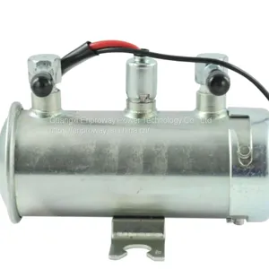 Mitsubishi OEM Parts Fuel Pump Mitsubishi MT33 K4F Engine MM438872 Made in China thumbnail-2