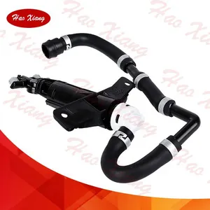 85207-50030 85207-50030 AUTO Headlamp Washer Nozzle for LEXUS LS460 2007 2008 2009 thumbnail-3