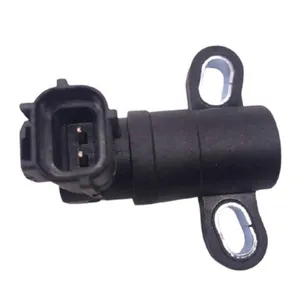 Haoxiang New Material Auto Crankshaft Position Sensor LF01-18-221 1S7F-6C315-AD For Ford FOCUS 2003-2007 C-Max 20007 thumbnail-5