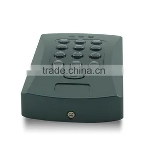 HSY-S188 Low Price Wiegand26 Smart Card Single Door Controller Rfid Reader 125khz thumbnail-3