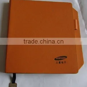 Antique Notebook thumbnail-1