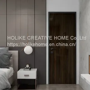 BEDROOM DOOR thumbnail-1