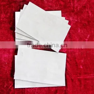 Kovar Plate Supply From China thumbnail-1