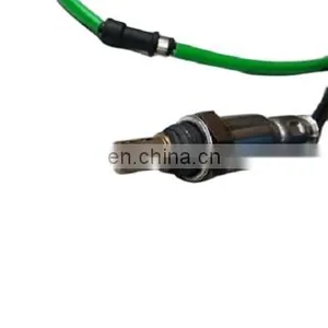 OHY644-H19 	Oxygen Sensor 	For 	Honda City/Fit thumbnail-2