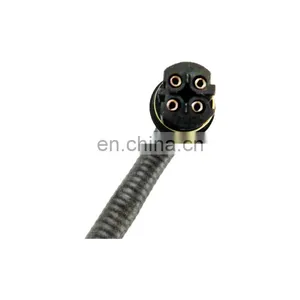 0015408917 Oxygen Sensor For Mercedes-Benz W203 thumbnail-3