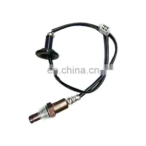 Factory Rear Oxygen Sensor Lambda For Toyota Corolla 1.8L 89465-05090 thumbnail-1