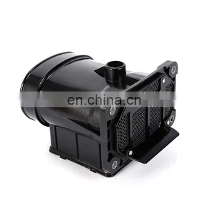 Factory Price MAF Air Flow Meter Sensor MD357338 for Mitsubishi 3000GT Galant Diamant thumbnail-1