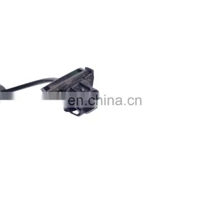 High Quality Rear Right ABS Abs Wheel Speed Sensor OEM 57470-SWA-003 for HONDA CR-V 2006- thumbnail-2