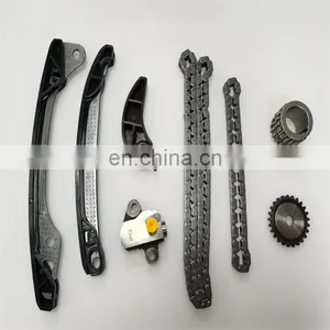 13028-ED000 Timing Chain Kit for Nissan HR15 N17 1.5 Timing Repair Kit thumbnail-1
