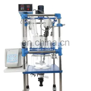 Laboratory Ultrasonic Processor Ultrasonic Extraction Machine thumbnail-2