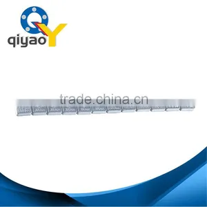 Adhesive Wheel Weights Lead Wheel Balance Weight thumbnail-5