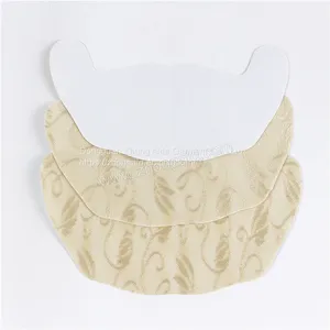 Beautiful Lace Nipple Covers Nipple Cover Supplier Custom Nipple Pasties Wholesale thumbnail-2