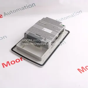 ABB PLC Controller Module ABB DSMB-01C thumbnail-1