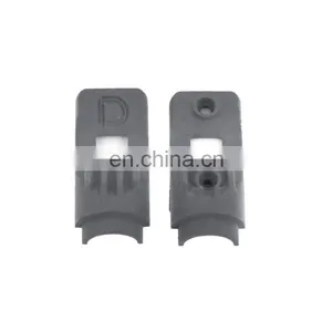 2020 Professional Injection Parts Plastic Mold Molding thumbnail-4
