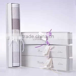 6 PC High Quality Scented Drawer Liners SA-0308 Fragrance Paper thumbnail-1