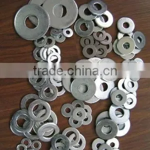Hardened Washer thumbnail-1
