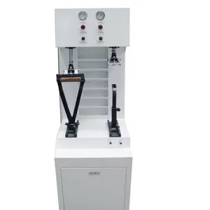 Press ZX-4Y thumbnail-1