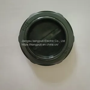 Plug Cap thumbnail-5