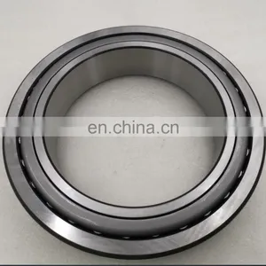 170x230x32mm NSK KOYO NTN Tapered Bearings T4DB170 T4DB 170 thumbnail-2