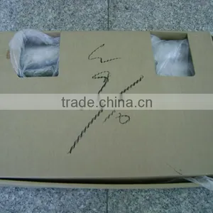 Frozen Sardine From Chinese Manufacture thumbnail-2