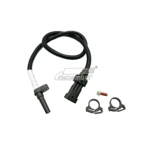 OE Member 4032806 904-7146 Engine Turbocharger Speed Sensor for Freightliner thumbnail-2