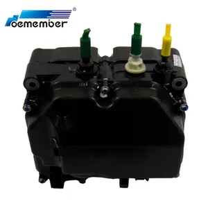 OE Member Arla Pump 2T2131113A 0444042003 287187 2P0131113B Urea Pump Engine Adblue Pump for Cummins thumbnail-2