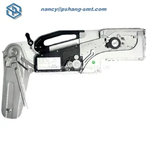 Samsung Hanwha SME Electric Feeder SMT 24mm Feeder SMT Feeder thumbnail-1