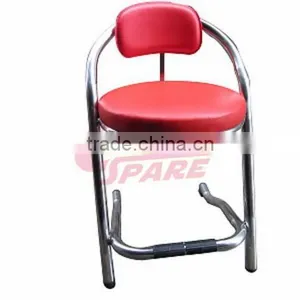 Practical Best Quality Arcade Stool in Promotion thumbnail-6