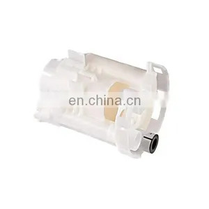 Japanese Car Fuel System Auto Fuel Filter Filtro de Combustible 23300-21010 for CAMRY Car thumbnail-4