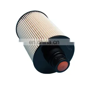 Light Truck Fuel Filter UF0155 UF0283 Water Separator Element L0110210720A0 For FOTON Diesel Engine thumbnail-3